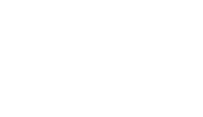 Craig Lewis Productions